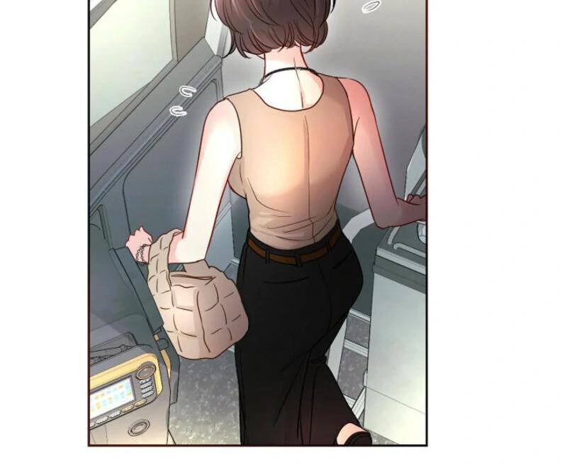 The Summer When You Came Chapter 1 - Page 40