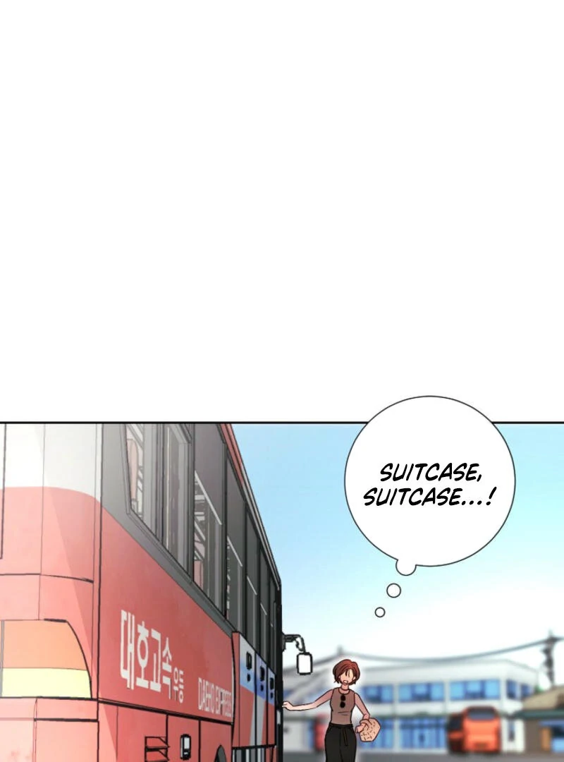 The Summer When You Came Chapter 1 - Page 41
