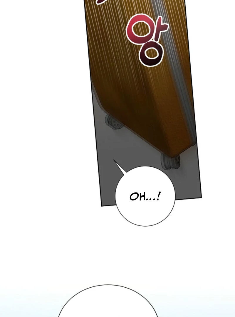 The Summer When You Came Chapter 1 - Page 44