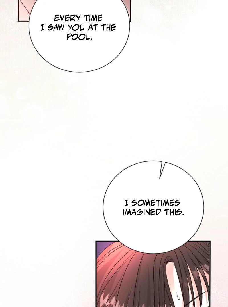 The Summer When You Came Chapter 1 - Page 5