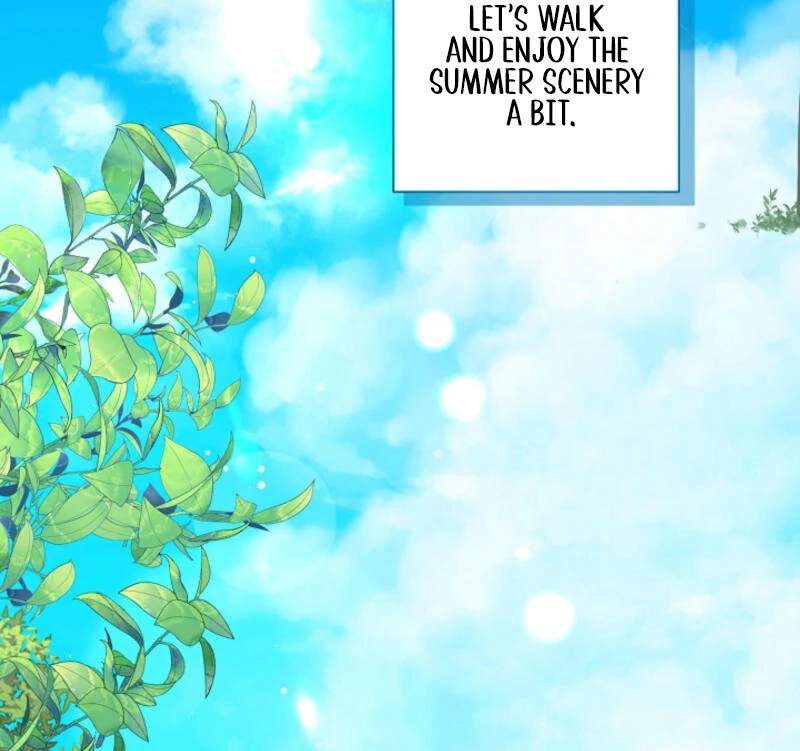 The Summer When You Came Chapter 1 - Page 53