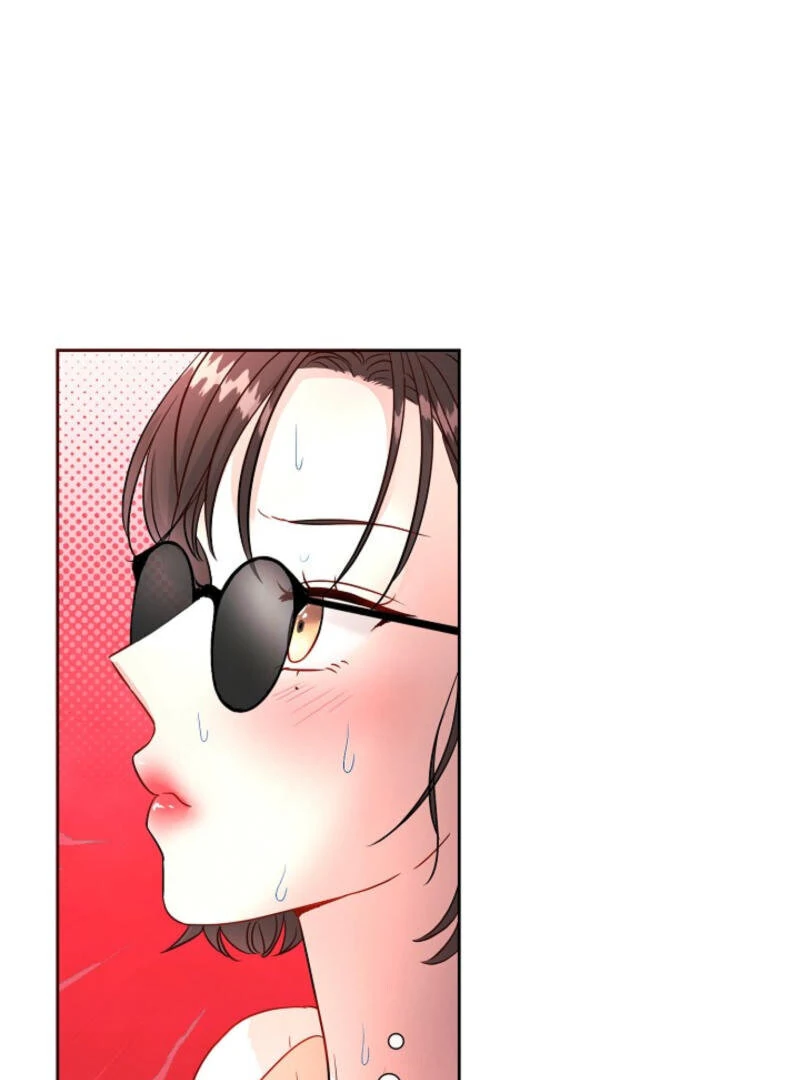 The Summer When You Came Chapter 1 - Page 58