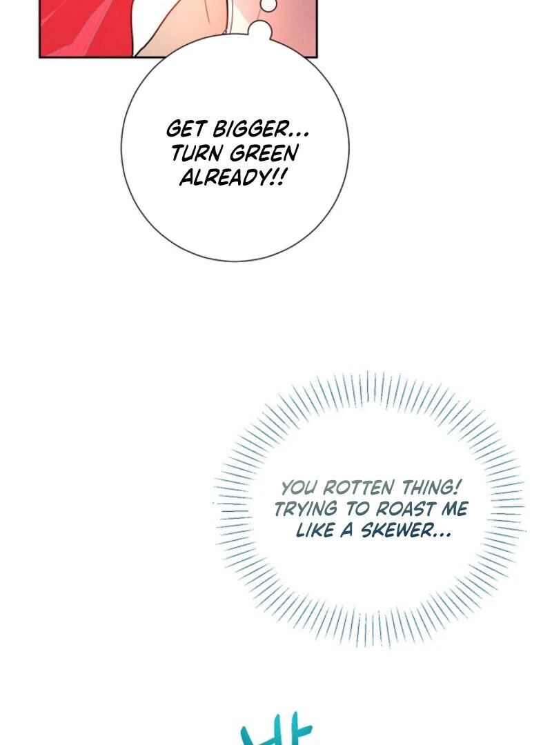 The Summer When You Came Chapter 1 - Page 59