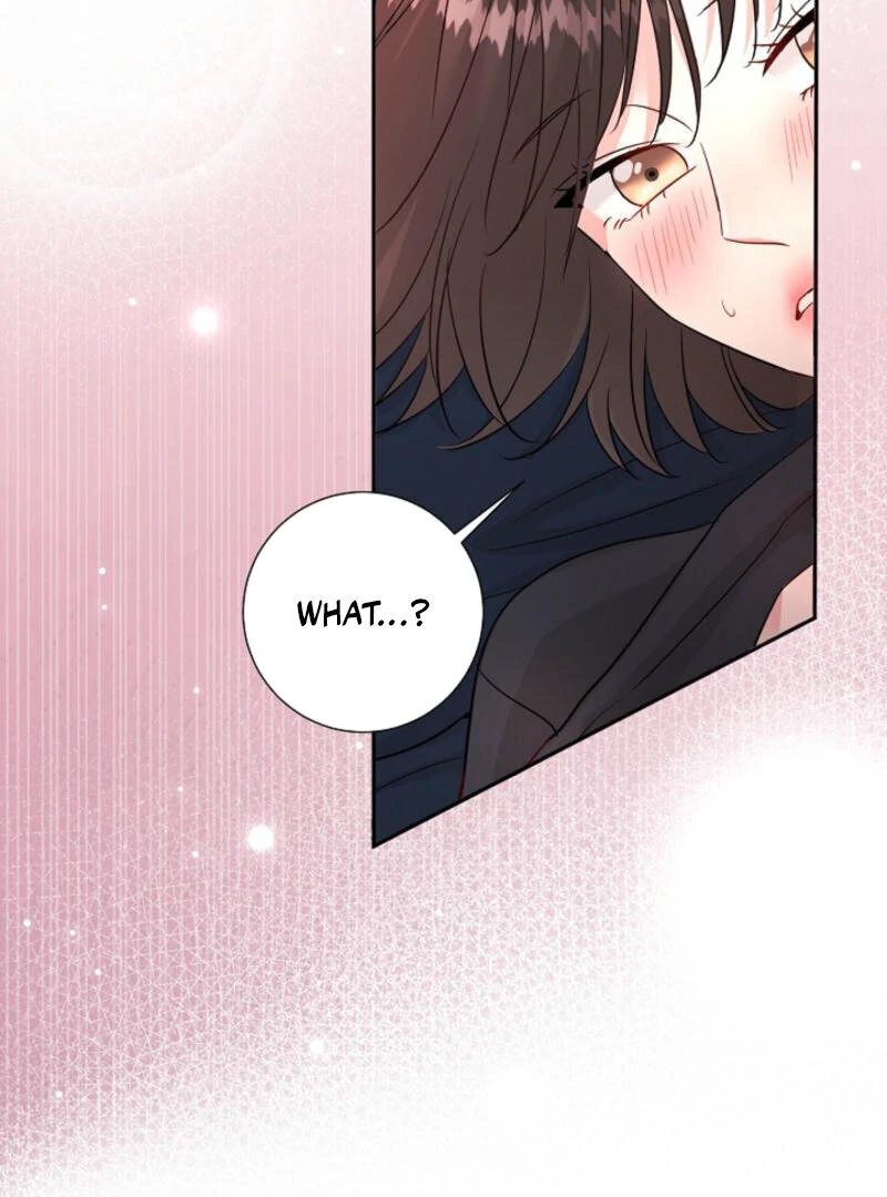 The Summer When You Came Chapter 1 - Page 6