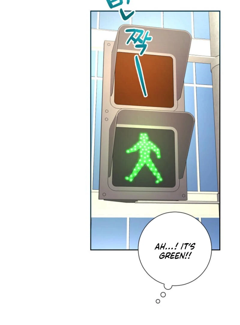 The Summer When You Came Chapter 1 - Page 60