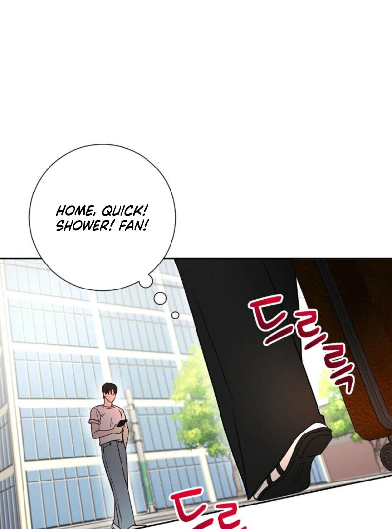 The Summer When You Came Chapter 1 - Page 61