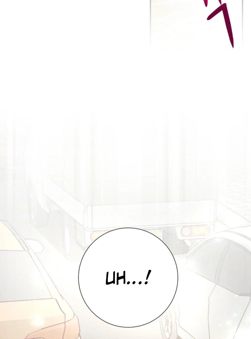 The Summer When You Came Chapter 1 - Page 64