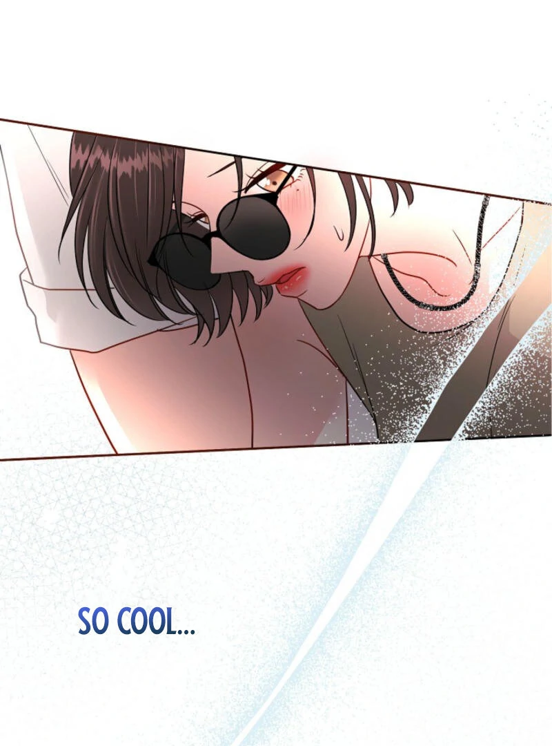 The Summer When You Came Chapter 1 - Page 69