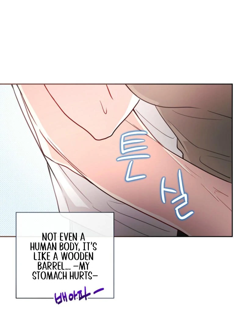 The Summer When You Came Chapter 1 - Page 72