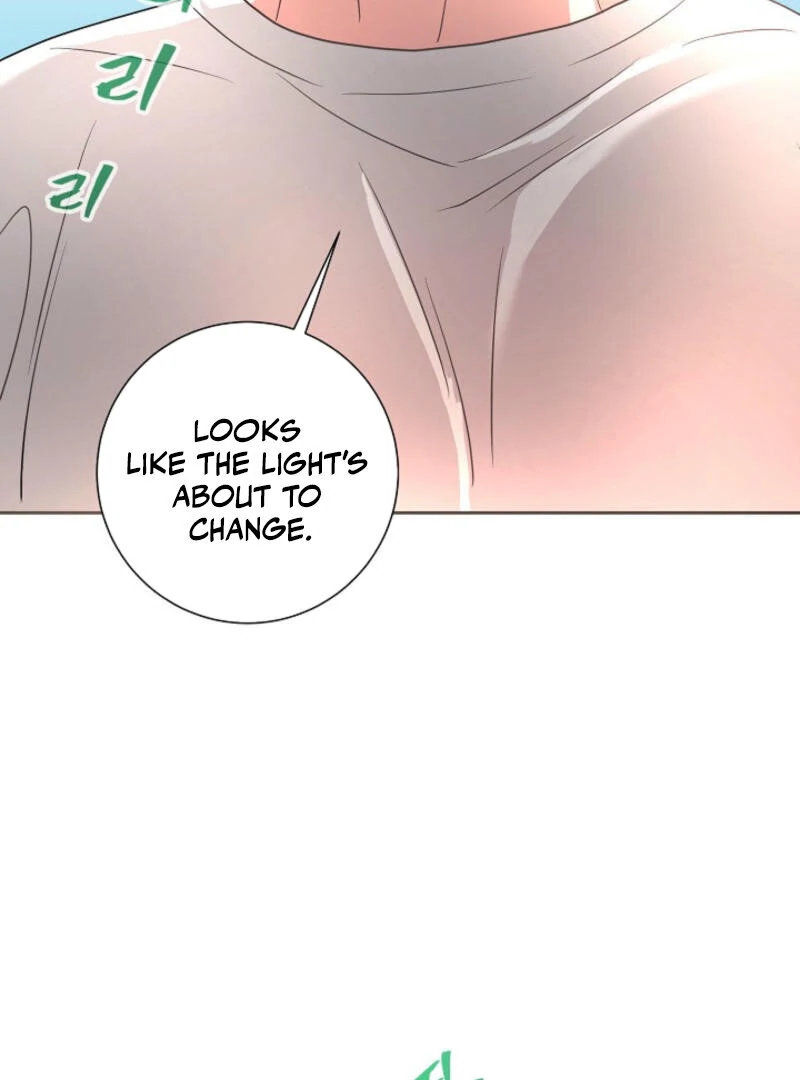 The Summer When You Came Chapter 1 - Page 75