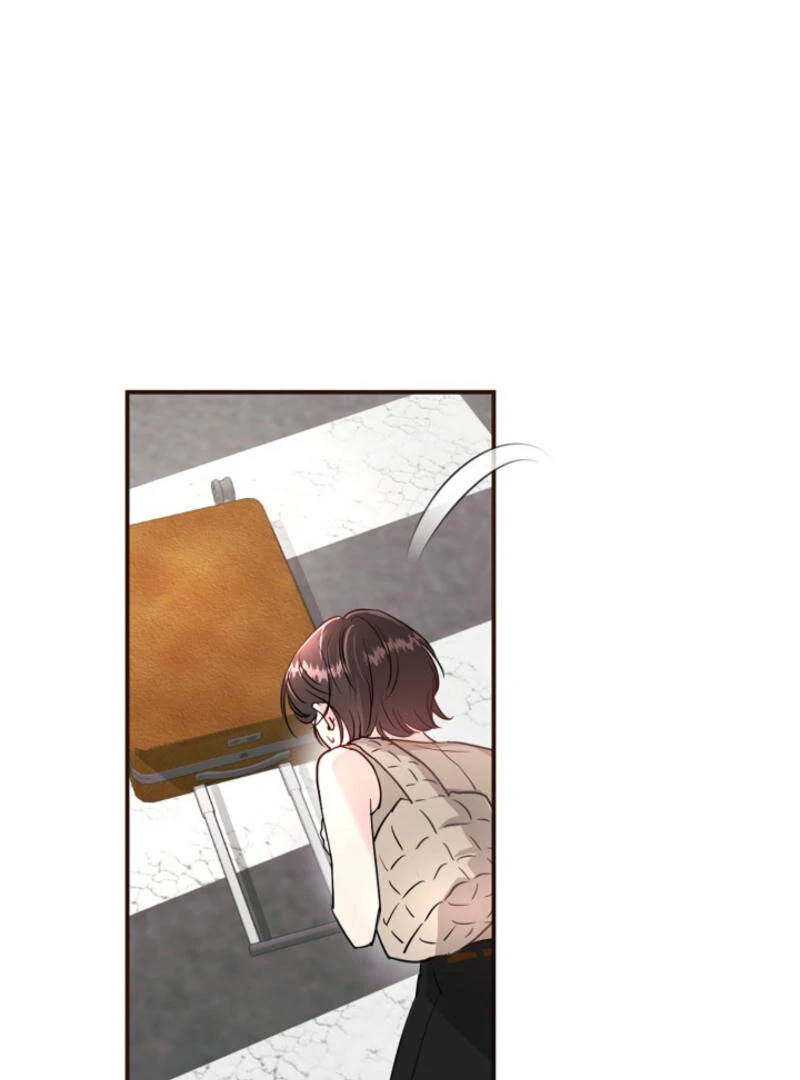 The Summer When You Came Chapter 1 - Page 77
