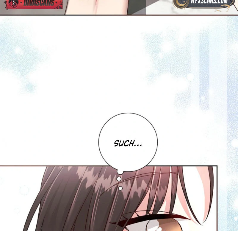 The Summer When You Came Chapter 1 - Page 80