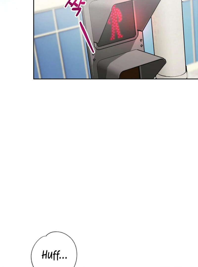 The Summer When You Came Chapter 1 - Page 88