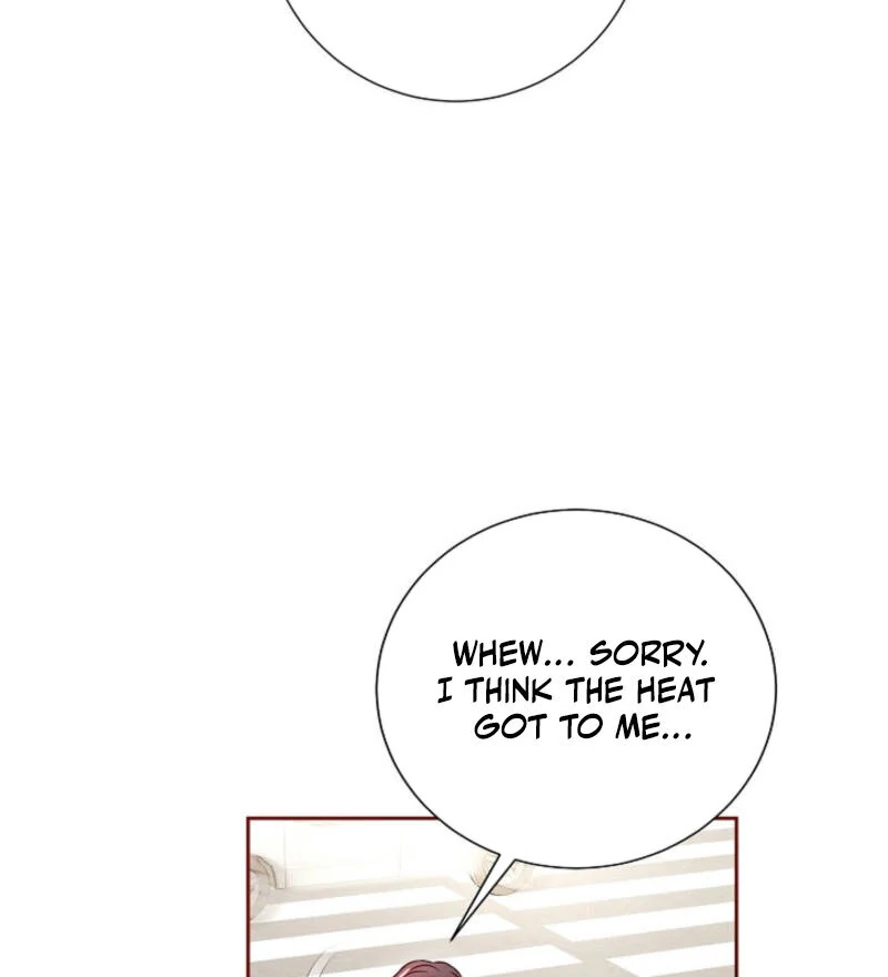 The Summer When You Came Chapter 1 - Page 93
