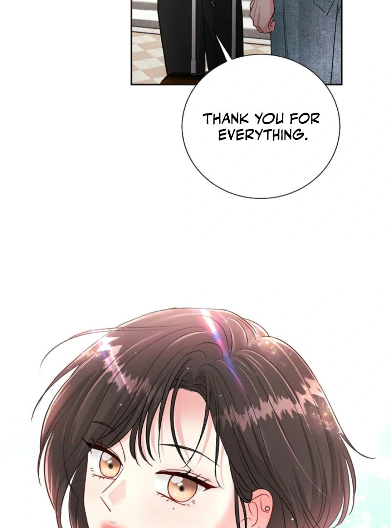 The Summer When You Came Chapter 1 - Page 98