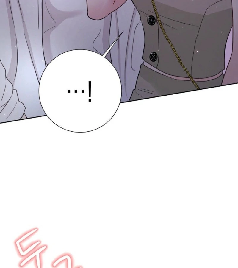 The Summer When You Came Chapter 18 - Page 109