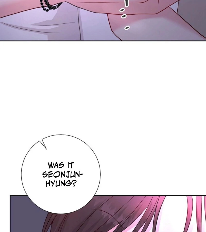 The Summer When You Came Chapter 18 - Page 20