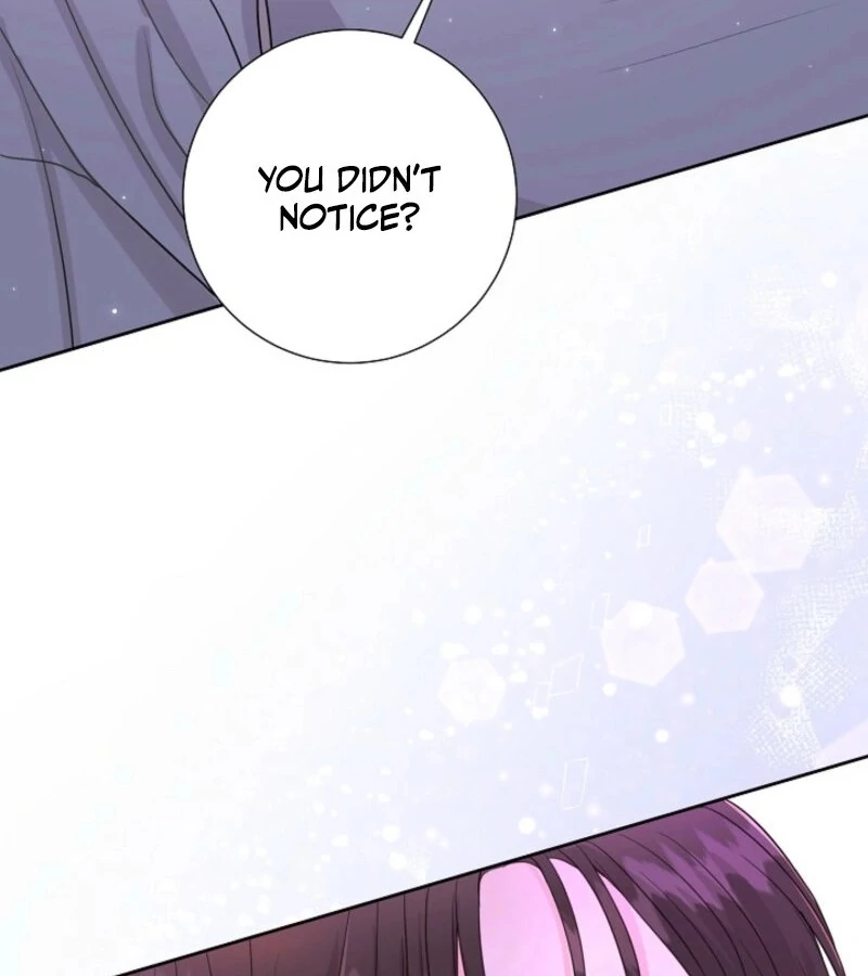 The Summer When You Came Chapter 18 - Page 5