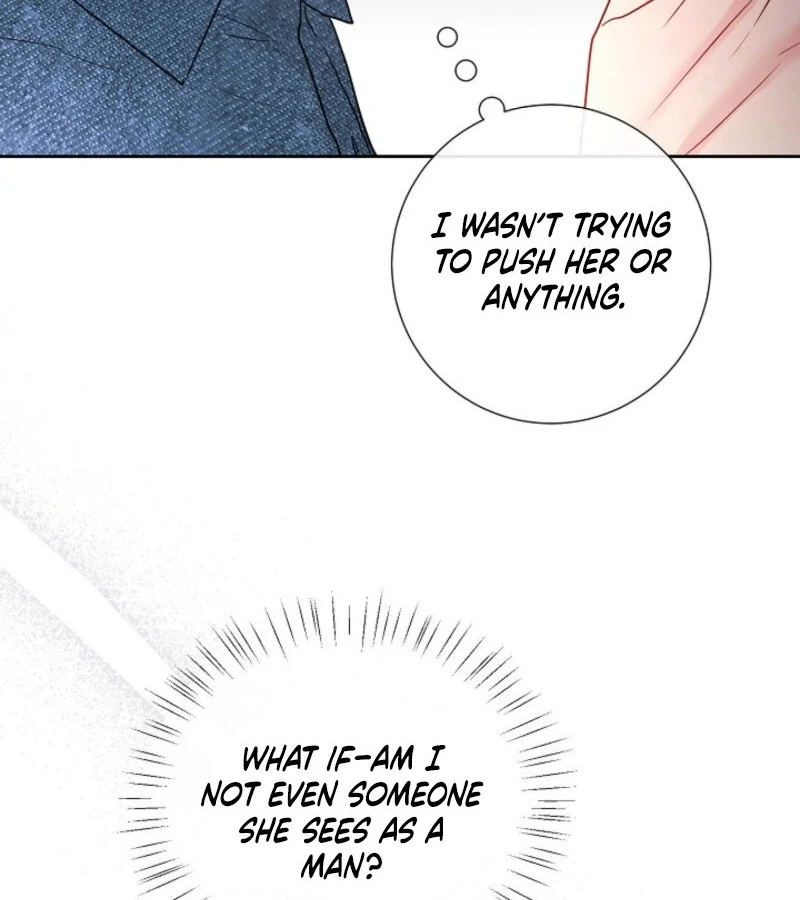 The Summer When You Came Chapter 19 - Page 94