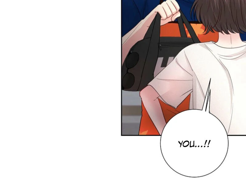 The Summer When You Came Chapter 2 - Page 100