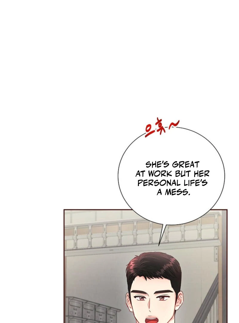 The Summer When You Came Chapter 2 - Page 104