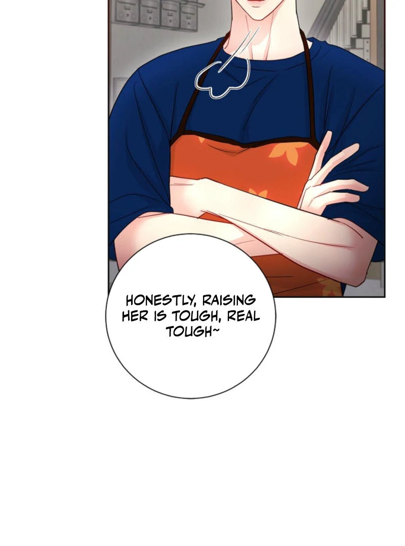 The Summer When You Came Chapter 2 - Page 105