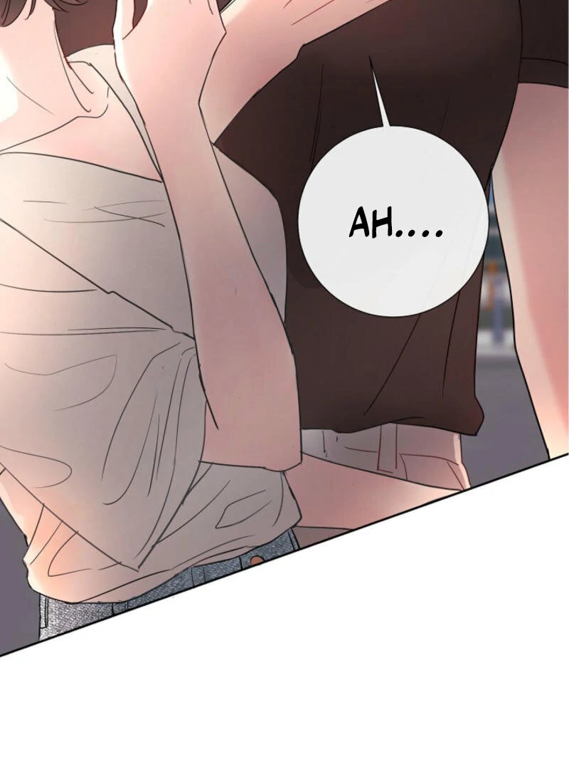The Summer When You Came Chapter 2 - Page 119