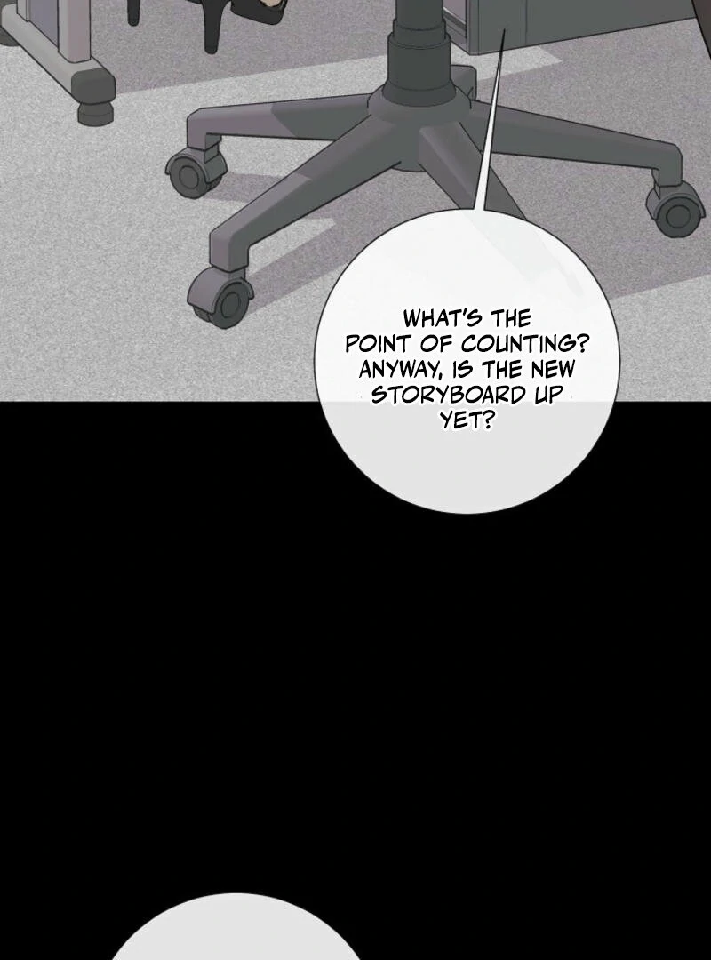 The Summer When You Came Chapter 2 - Page 27