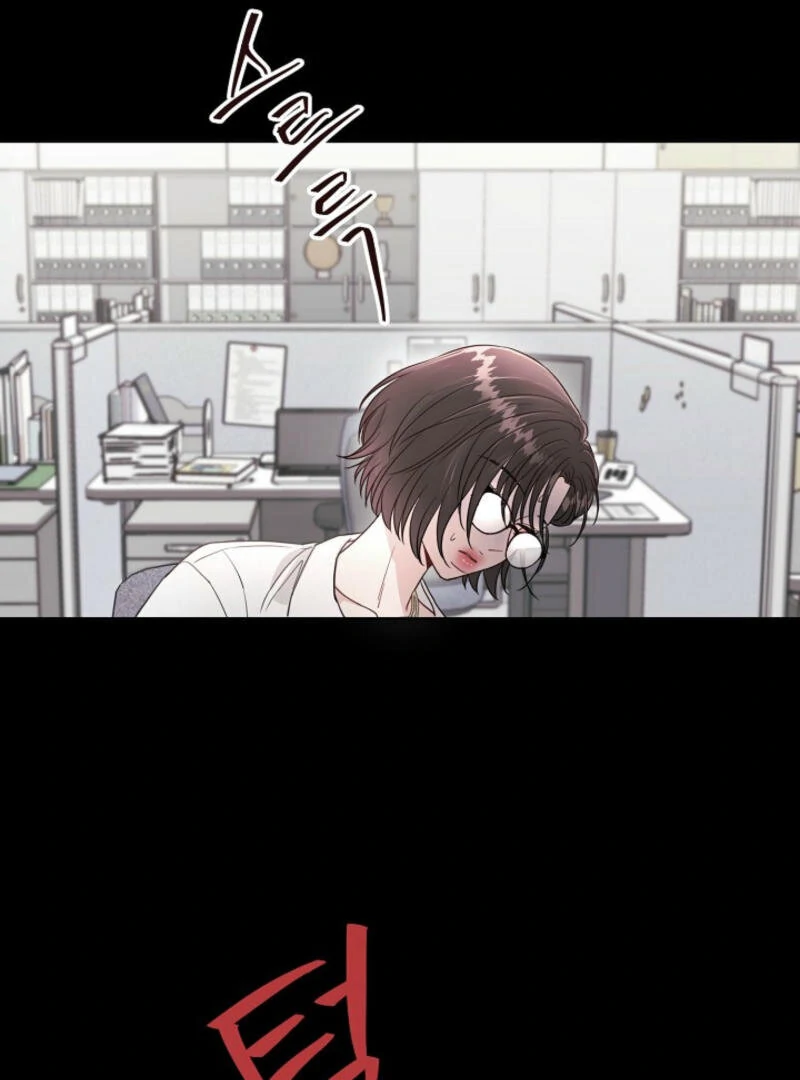 The Summer When You Came Chapter 2 - Page 37