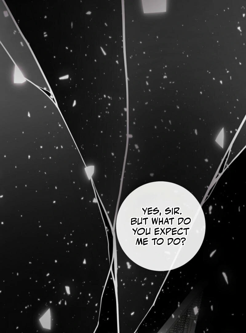 The Summer When You Came Chapter 2 - Page 41
