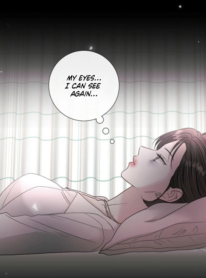 The Summer When You Came Chapter 2 - Page 44