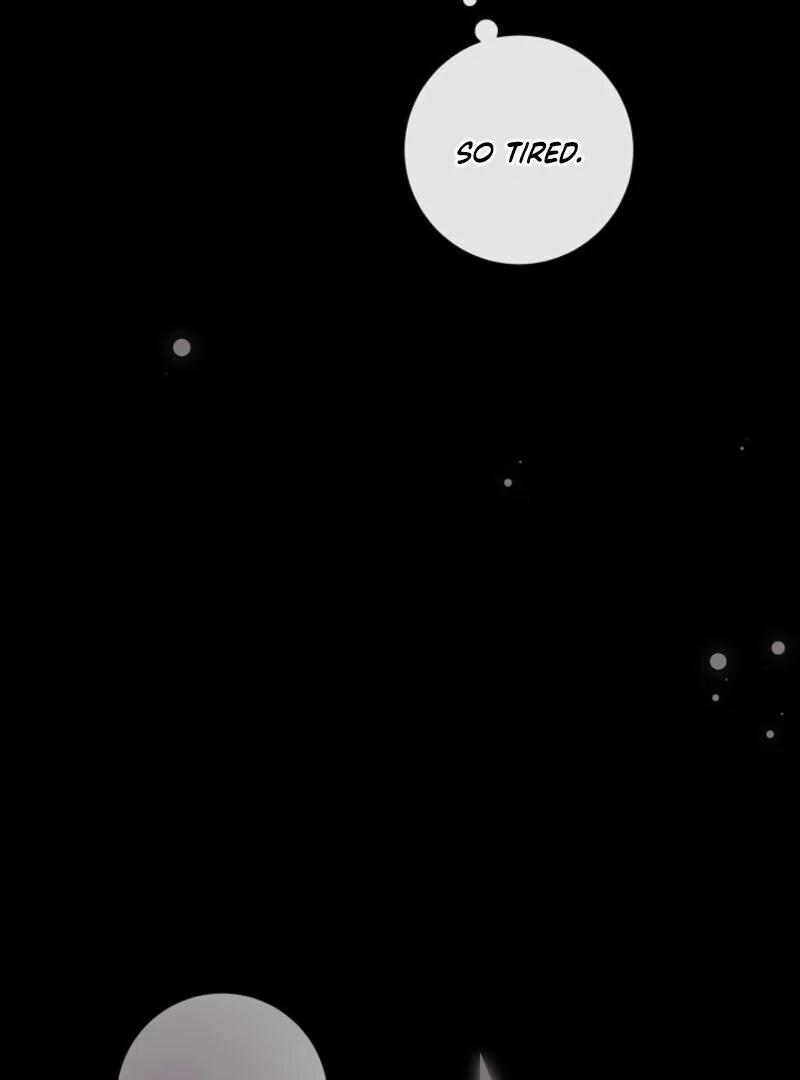 The Summer When You Came Chapter 2 - Page 46