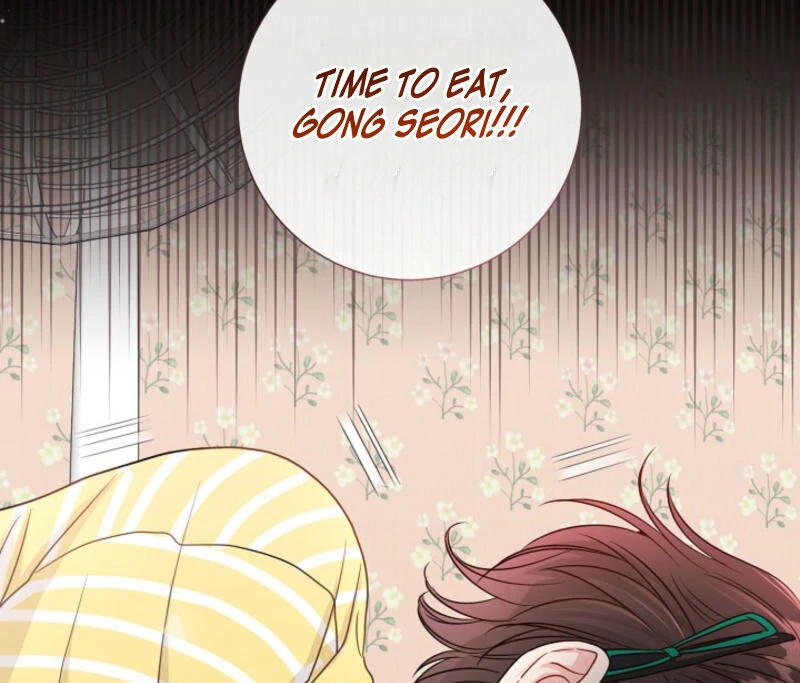 The Summer When You Came Chapter 2 - Page 48