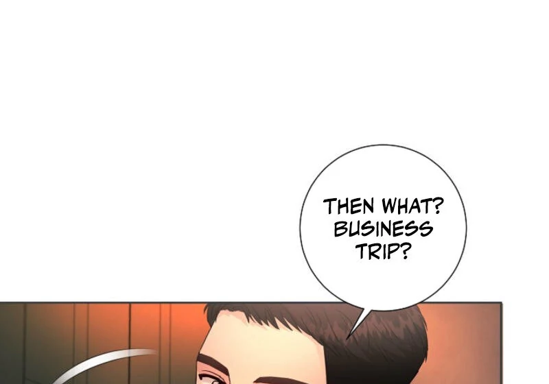 The Summer When You Came Chapter 2 - Page 61