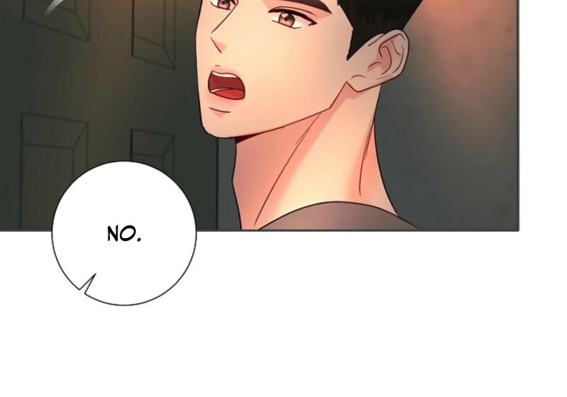 The Summer When You Came Chapter 2 - Page 62