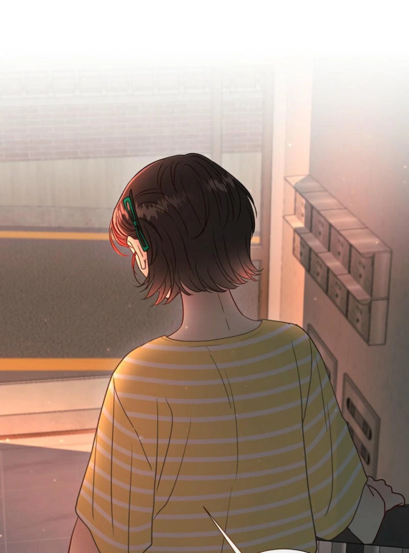 The Summer When You Came Chapter 2 - Page 63
