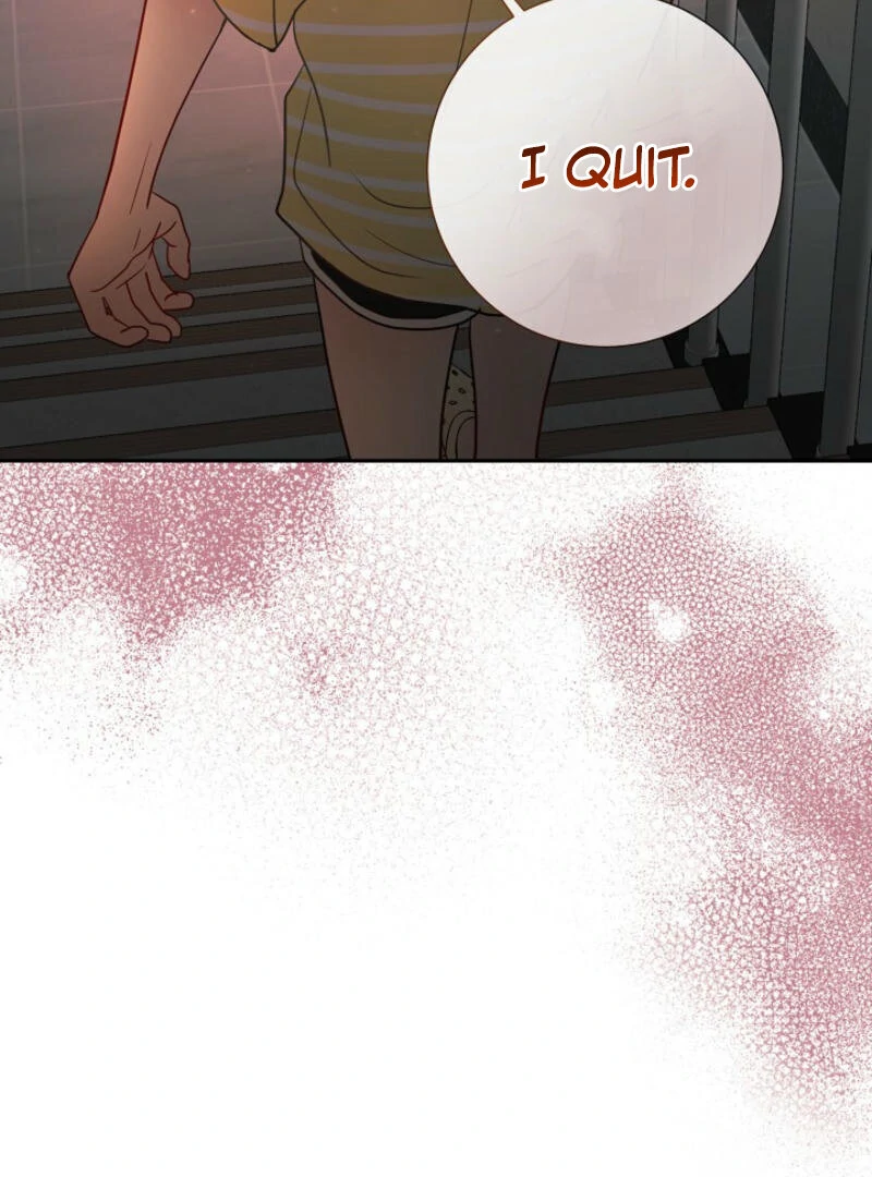 The Summer When You Came Chapter 2 - Page 64