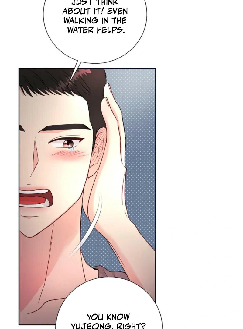 The Summer When You Came Chapter 2 - Page 79