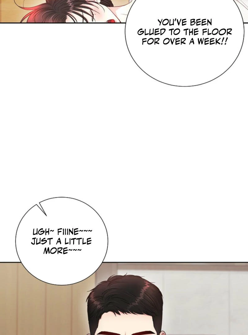 The Summer When You Came Chapter 2 - Page 94