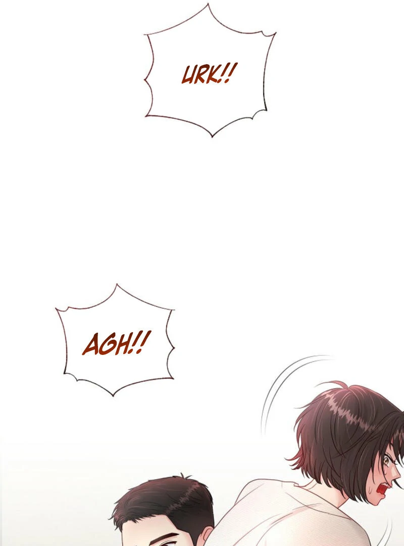 The Summer When You Came Chapter 2 - Page 96