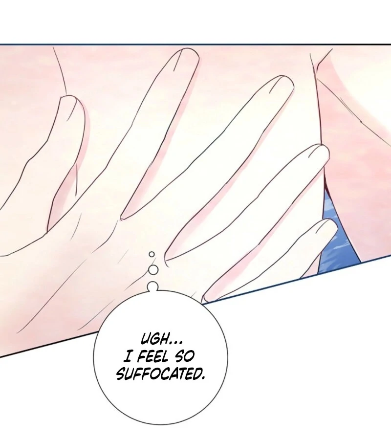 The Summer When You Came Chapter 21 - Page 126