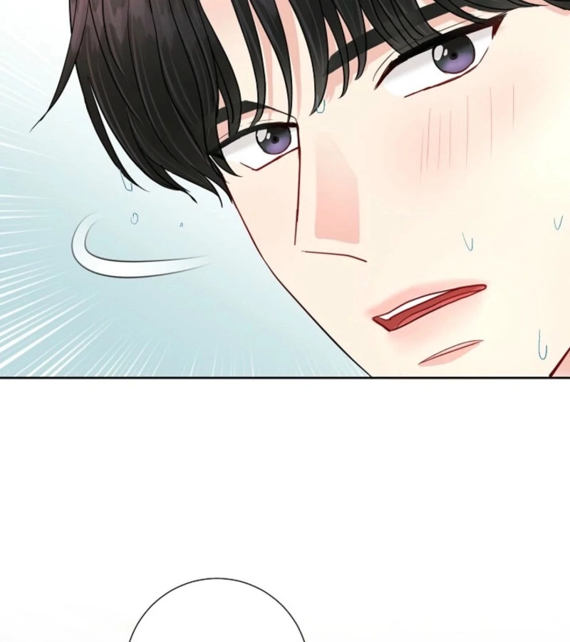 The Summer When You Came Chapter 21 - Page 134