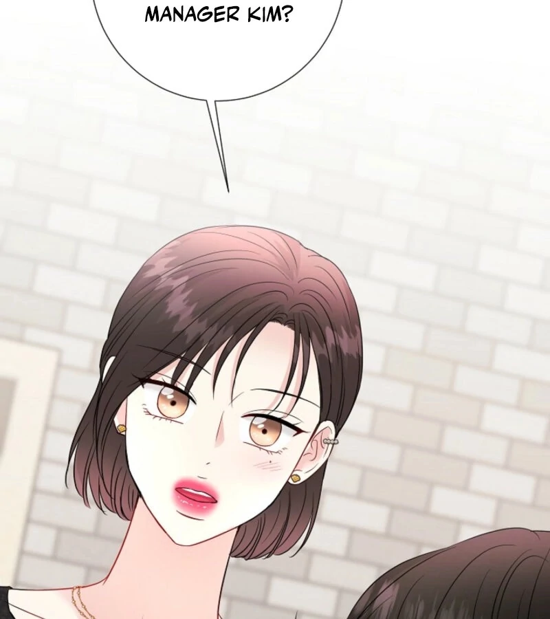 The Summer When You Came Chapter 21 - Page 32