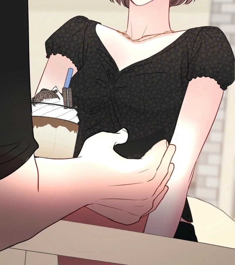 The Summer When You Came Chapter 21 - Page 48