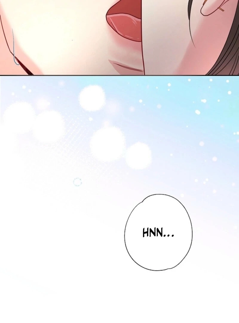 The Summer When You Came Chapter 22 - Page 61