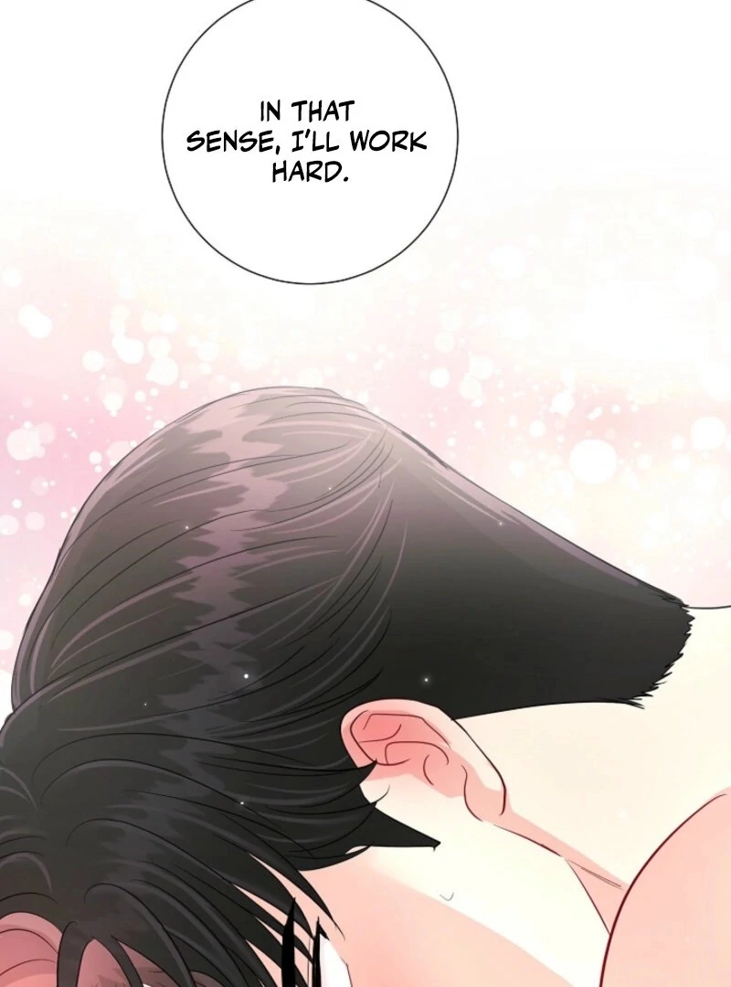The Summer When You Came Chapter 23 - Page 100