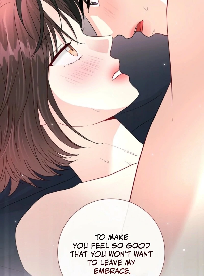 The Summer When You Came Chapter 23 - Page 101