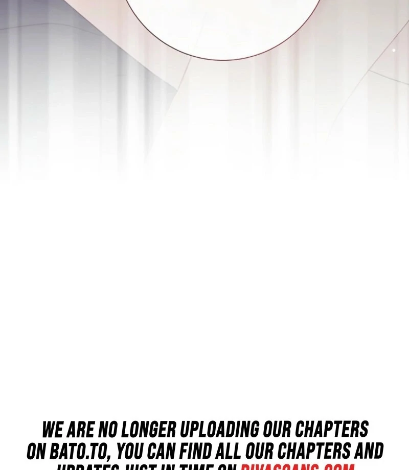 The Summer When You Came Chapter 23 - Page 102