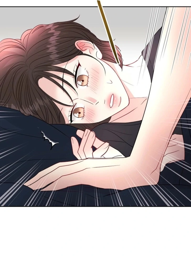 The Summer When You Came Chapter 23 - Page 14