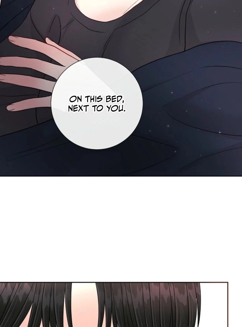 The Summer When You Came Chapter 23 - Page 23